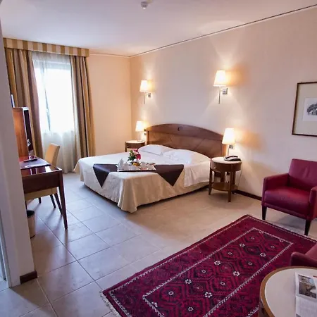 Hotel Grand