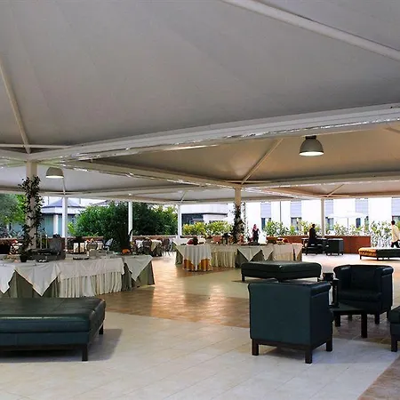 Grand Hotel 4*