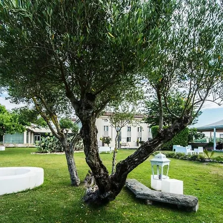 Hotel Grand 4*