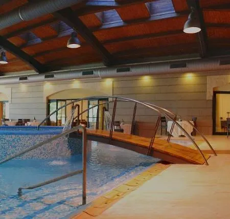 Hotel Grand 4*