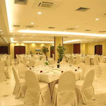Grand Hotel 4*