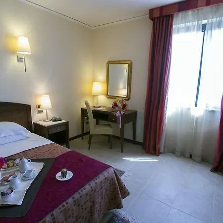 Grand Paestum