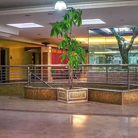 Hotel Grand
