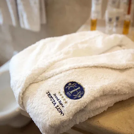 Grand Hotel