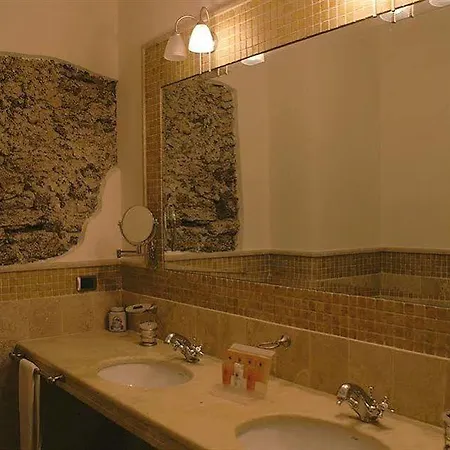 Hotel Grand 4*