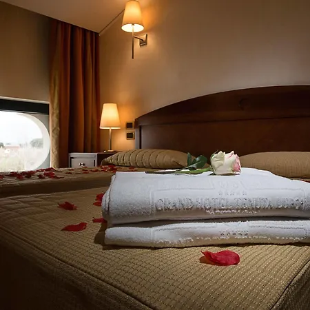 Hotel Grand
