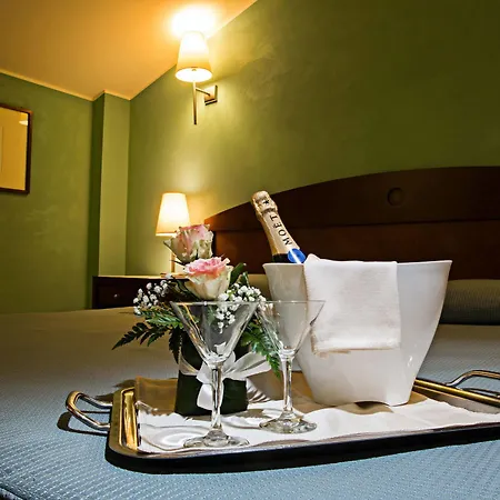 Grand Hotel