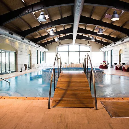 Grand Hotel 4*
