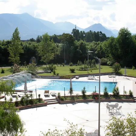 Hotel Grand 4*